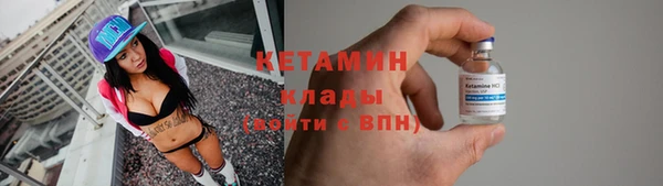 сатива Сосновый Бор