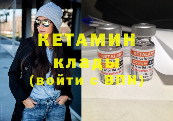 сатива Сосновый Бор