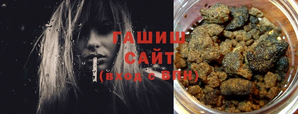мдпв Сосновка