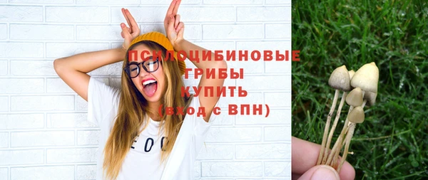 скорость mdpv Горняк