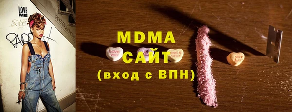 скорость mdpv Горняк