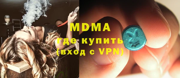 кокс Горнозаводск