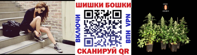 Каннабис конопля  продажа наркотиков  Зея 